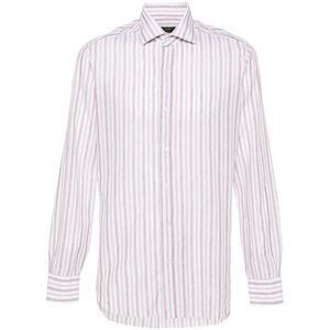 Barba Men "Cult" Shirt